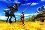 La classifica dei giochi più attesi dai lettori di Famitsu - Notizia