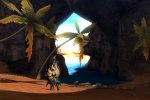 Monster Hunter 4 Ultimate - Il trailer del TGS 2014 - Notizia