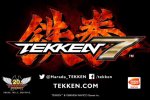 Tekken 7 sarà giocabile in nord America ad un evento speciale nei prossimi giorni - Notizia