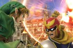 Un terzo tutorial in video per Super Smash Bros. per Wii U - Notizia