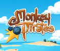 Monkey Pirates per Nintendo Wii U