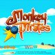 Monkey Pirates - Trailer