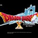 Dragon Quest X - Il primo trailer della versione Nintendo 3DS