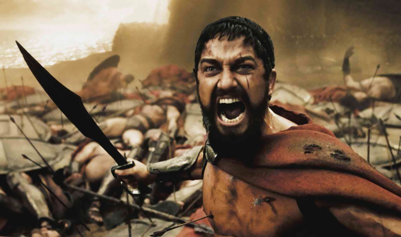 Il mercato del gaming PC vale 21,5 miliardi di dollari, il doppio di quello console