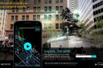 L'avventura in realtà aumentata Ingress è ora disponibile anche su App Store - Notizia