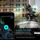L'avventura in realtà aumentata Ingress è ora disponibile anche su App Store