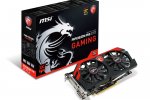 MSI Radeon R9 270 Gaming - Recensione