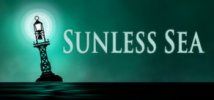 Sunless Sea per PC Windows