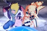 I voti del nuovo numero di Famitsu: vince Naruto - Notizia