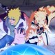 I voti del nuovo numero di Famitsu: vince Naruto