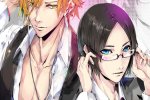 Arriva anche in occidente Animal Boyfriend, il dating simulator con protagonisti degli animali - Notizia