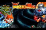 Rotola ancora, Sam - Recensione