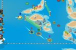 Compagni di regata - Recensione