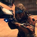 Destiny 1 sbarca su PC a 4K e 60 FPS grazie a un progetto dei fan: persino il capo di Bungie approva