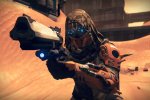 Destiny 1 sbarca su PC a 4K e 60 FPS grazie a un progetto dei fan: persino il capo di Bungie approva