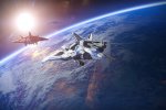 Scopriamo l'anteprima dell'espansione di Destiny: L'Oscurità dal Profondo - Notizia