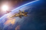 Bungie annuncia novità per Destiny svelate domani - Notizia