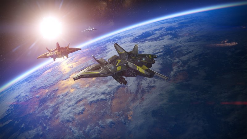 Immagine di Destiny per PlayStation 4