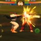 Street Fighter IV Arena - Un trailer di presentazione