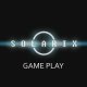 Solarix - Un trailer di gameplay