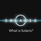 Solarix - Il trailer che illustra il progetto