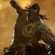 Guild Wars 2 - Trailer dell'update Entanglement