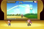 Un nuovo trailer per le musiche di Theatrhythm Final Fantasy: Curtain Call - Notizia