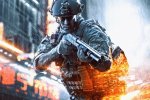 Battlefield 6, trailer rinviato? Un leaker spiega perché è successo - Notizia
