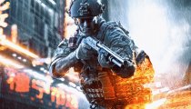 Battlefield 4: Dragon Teeth - Gameplay reveal parte 1