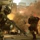 Battlefield 4: Dragon Teeth - Gameplay reveal parte 2