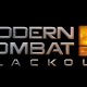 Modern Combat 5: Blackout - Multiplayer Dev Stream #1