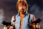 Il presidente dell'UFC vorrebbe vedere Chuck Norris nel prossimo gioco di Electronic Arts - Notizia