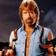 Il presidente dell'UFC vorrebbe vedere Chuck Norris nel prossimo gioco di Electronic Arts