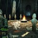 La guida di Dark Souls II: Crown of the Sunken King