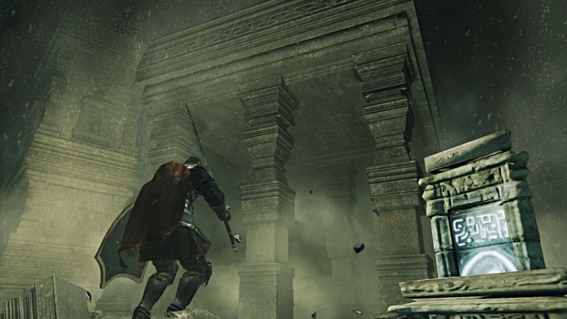 Dark Souls II: Crown of the Sunken King, i voti della stampa internazionale