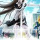 Akiba's Trip: Undead & Undressed si mostra in nuove immagini