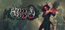 Abyss Odyssey per PC Windows