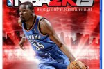 NBA 2K15 è la nuova offerta della settimana del PlayStation Store - Notizia