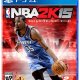 NBA 2K15 è la nuova offerta della settimana del PlayStation Store