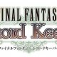 Svelato Final Fantasy Record Keeper, sarà un titolo mobile molto nostalgico