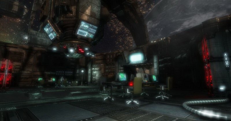 Immagine di Solarix per PC Windows