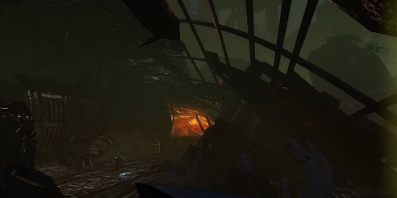 Immagine di Solarix per PC Windows