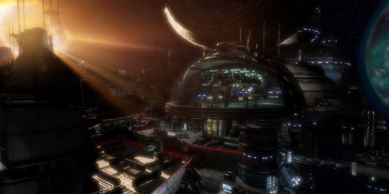 Immagine di Solarix per PC Windows