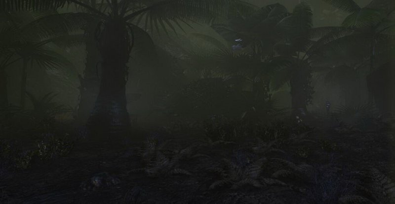 Immagine di Solarix per PC Windows