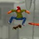 OlliOlli arriva a marzo su Xbox One, Wii U e Nintendo 3DS