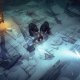 Shadows: Heretic Kingdoms - Il secondo diario di sviluppo