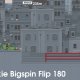 OlliOlli arriva nel 2015 su Xbox One, Wii U e Nintendo 3DS