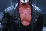 [Aggiornata] Un minaccioso video per Sting, il contenuto bonus pre order di WWE 2K15 - Notizia