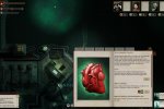 Sunless Sea, recensione - Recensione