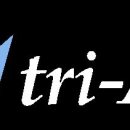 tri-Ace è stata acquisita da Nepro Japan, si occuperà di titoli mobile